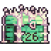 Storage Chest 26.png