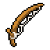 Wood Fishing Rod.png