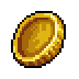 Coin.png