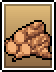 Veiny Logs Card.png