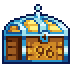 Storage Chest 96.png