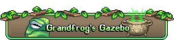 Grandfrog's Gazebo Banner.png