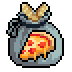 Small Food Pouch.png