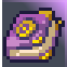 Gold Ball Shop 22.png