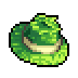 Grassy Brim.png