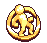 Land Rank Icon Rank 60.png