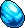 Egg Rarity 5.png