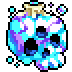 Crystal Skull of Esquire Vnoze.png