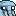 Mamooth icon.png