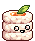 Ricecake icon.png