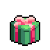 Giftmas Box.png