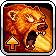 Ember Bear.png