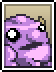 Poisonic Frog Card.png