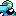 Blue Gigafrog icon.png