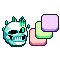 Killroy Skull Shop 11.png