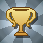 My First Trophy! Achievement.png