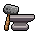 Smithing Skill Icon.png