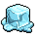 Melty Cube.png