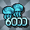 Jellyfish Jelly Achievement.png