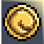 Gold Ball Shop 11.png