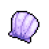 Empty Oyster Shell.png