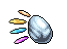 Rarity of the Egg Icon.png