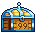 Storage Chest 99.png