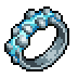 Cold Fusion Rock Ring.png