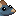 Rat icon.png