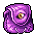 Peeper Pouch.png