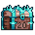Storage Chest 20.png