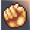 Gold Ball Shop 20.png