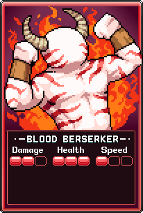 Blood Berserker Card.png