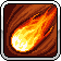 Mini Fireball.png