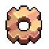 Refurbished Cog.png