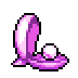 Pearler Shell.png