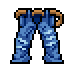 Sandblasted Jeans.png