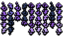 Emporium The Slab Matrix.png