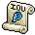 IOU One Blue Crystal.png