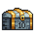 Storage Chest 10.png