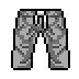 Give Up On Life Pants.png
