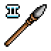 Wooden Spear II.png