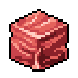 Meat Cube.png