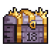 Storage Chest 18.png