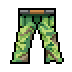 Camo Jeans.png