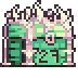 Storage Chest 27.png