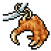 Pincer Hand Chain.png