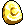 Summoning Essence Yellow.png