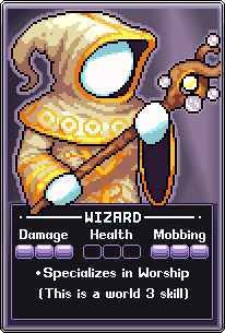 Wizard Card.png