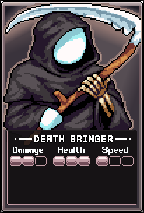 Death Bringer Card.png